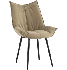 Стул Stool Group Осло fb-oslo-neo-07 велюр капучино