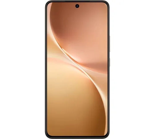 Телефон Vivo V70 Lite V2615 8GB/128GB международная версия золотистый
