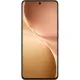 Телефон Vivo V70 Lite V2615 8GB/128GB международная версия золотистый