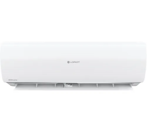 Сплит-система Loriot Neon Inverter LAC IN-24TA