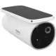 Комплект IP-камер Baseus Security S1 Pro 2-Cam Kit