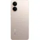 Телефон Vivo V70 Lite V2615 8GB/128GB международная версия золотистый