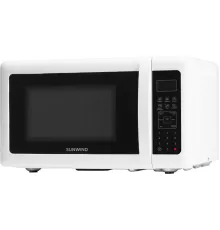 Микроволновая печь SunWind SUN-MW005