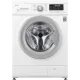 Стиральная машина LG F10B8LD7