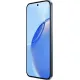 Телефон Realme 16 Pro 5G 8GB/256GB индийская версия темно-серый