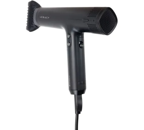 Фен Dewal Pro Legacy LD-1889 черный