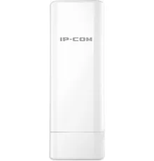 Точка доступа IP-COM CPE9