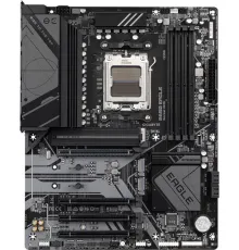 Материнская плата Gigabyte B650 Eagle Rev. 1.0