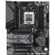 Материнская плата Gigabyte B650 Eagle Rev. 1.0