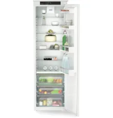 Однокамерный холодильник Liebherr IRBSd 5120 Plus BioFresh