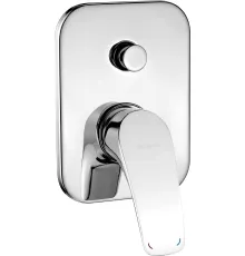 Смеситель Deante Cynia BCY 044P