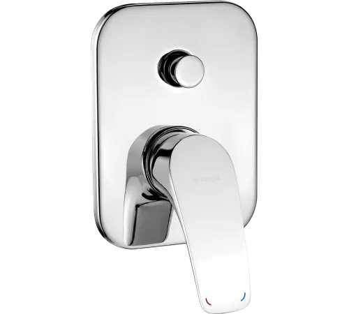Смеситель Deante Cynia BCY 044P