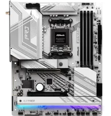 Материнская плата ASRock X870 Pro RS WiFi