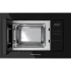 Микроволновая печь KUPPERSBERG HMW 626 B