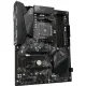 Материнская плата Gigabyte B550 Gaming X V2 rev. 1.0/1.1/1.2
