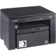 МФУ Canon i-SENSYS MF3010 + 2 картриджа 725