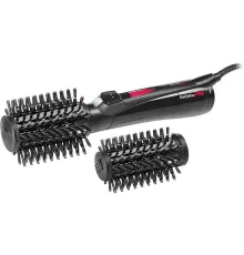 Фен-щетка BaByliss PRO BAB2770E