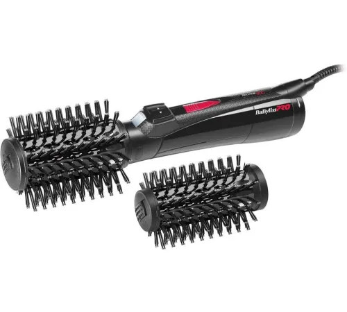 Фен-щетка BaByliss PRO BAB2770E