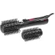 Фен-щетка BaByliss PRO BAB2770E