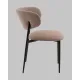Стул Stool Group Килиан LV-113-E31-01 велюр бежевый