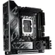 Материнская плата ASUS ROG Strix Z890-I Gaming WiFi