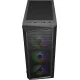 Корпус SuperPower G1 Mesh TG