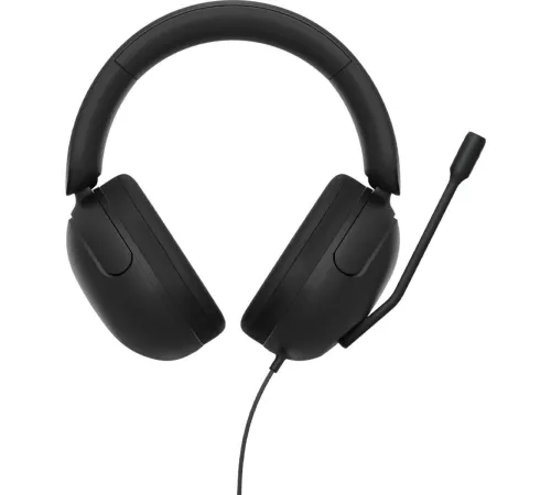 Наушники Sony Inzone H3 MDR-G300 ченый