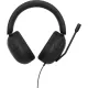 Наушники Sony Inzone H3 MDR-G300 ченый