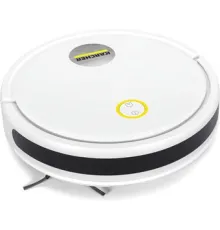 Робот-пылесос Karcher RCV 2 1.269-670.0