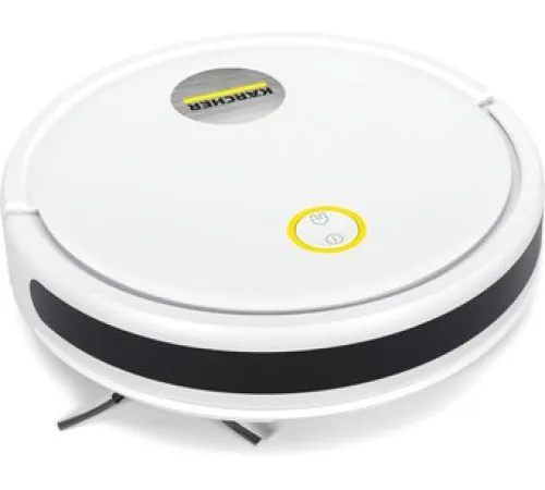 Робот-пылесос Karcher RCV 2 1.269-670.0