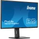 Монитор Iiyama ProLite XB3270QSU-B1