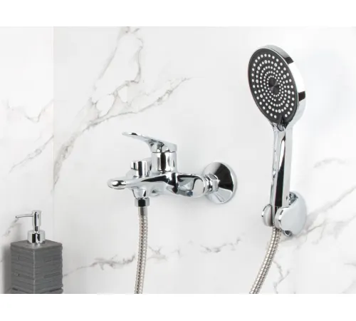 Смеситель Econoce D35 760 EC0763