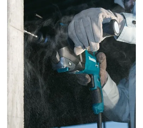 Перфоратор  Makita HR2300