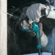 Перфоратор  Makita HR2300