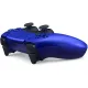 Геймпад Sony DualSense кобальтовый синий