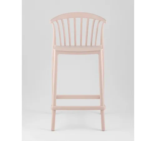 Стул Stool Group Campo SL-7101 бежевый