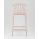Стул Stool Group Campo SL-7101 бежевый