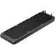 Система жидкостного охлаждения для процессора PCCooler DA360 V2 ARGB черный