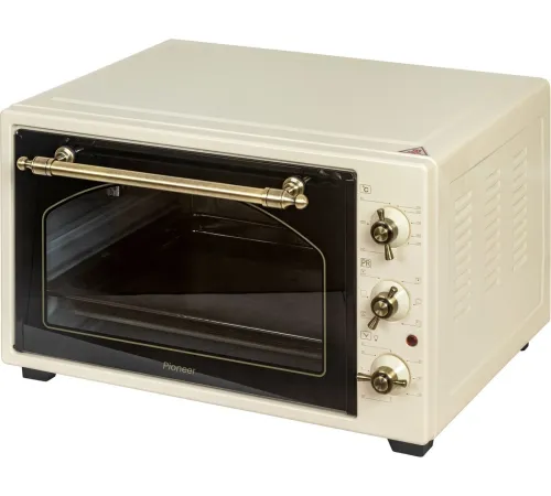 Мини-печь Pioneer MO5145G