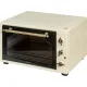 Мини-печь Pioneer MO5145G