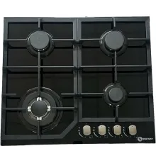 Варочная панель Schtoff H6034C30IS Black