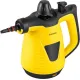 Отпариватель-пароочиститель Endever Odyssey Q-464