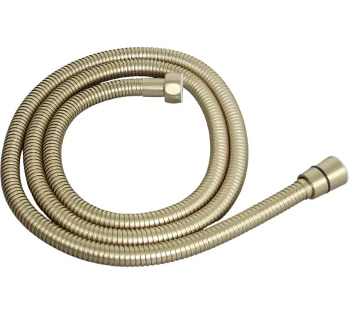 Смеситель Ledeme L3192Y