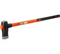 Топор-колун Startul Garden Master ST2026-36