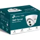 IP-камера TP-Link Vigi C400HP-4.0