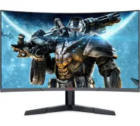 Игровой монитор Koorui 24E6C
