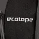 Туристический рюкзак Ecotope 360-64-GBK серый