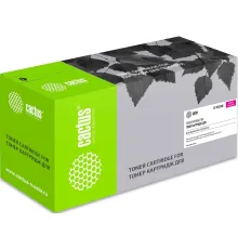 Картридж CACTUS CS-TN324M аналог Konica Minolta TN324M