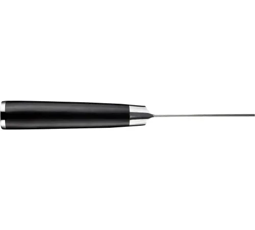 Кухонный нож Samura Mo-V SM-0055