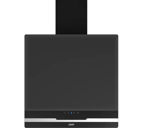Кухонная вытяжка Krona Domenika 600 blackboard S
